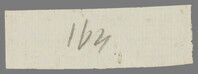 L 01663
<br/>
Label met opschrift
<br/>
<em></em>